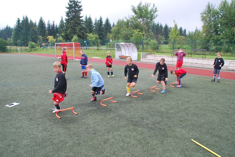 780x520Trainingslager 10.8.-12.8 (26).JPG